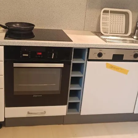 Uebernachtungen 75 M2 Grosser Parkplatz Wlan 1 Stock Im Haus Talheim (Tuttlingen)